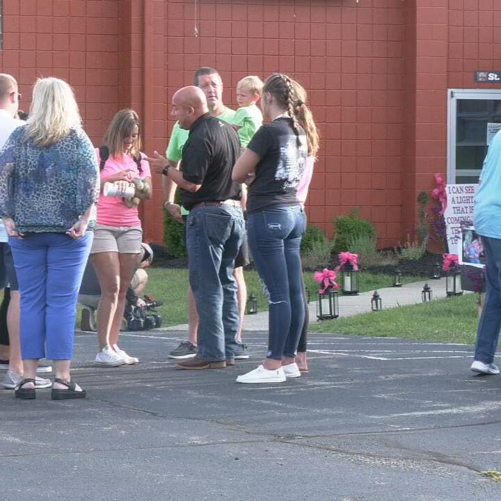 Crystal Rogers Prayer Vigil 7-7-21 (4).jpeg